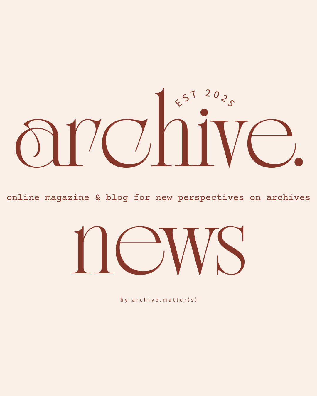 archive.news